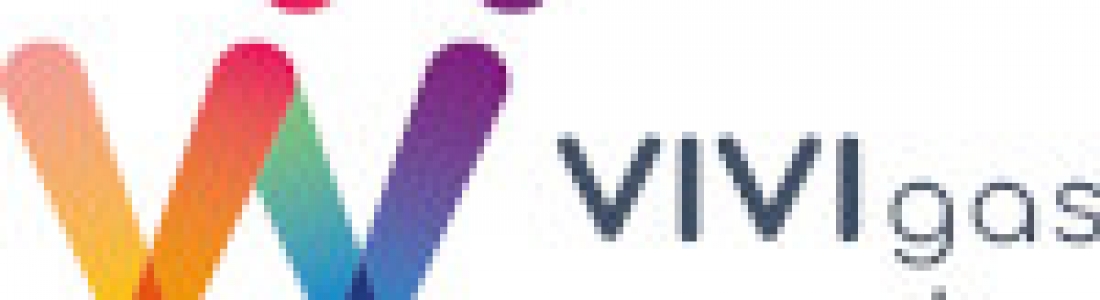 Vivigas