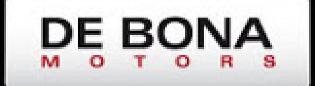 DeBona