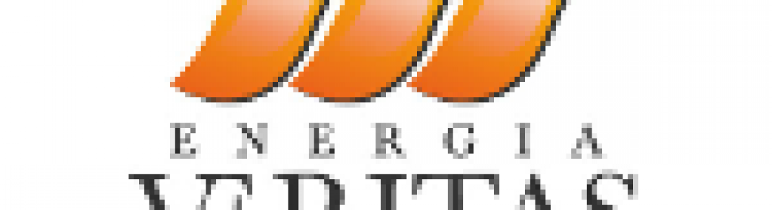 VeritasEnergia